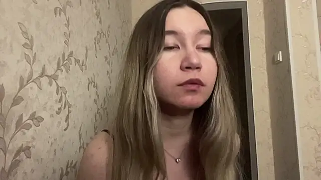 IreneOrbison online show from 04/11/26, 05:17