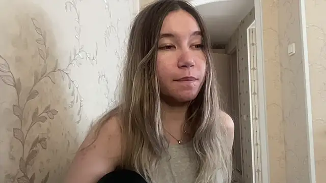 IreneOrbison online show from 04/12/26, 10:42