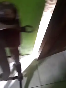 Snapshot of KingPaul1997 chatting on 05/21/26, 06:53 KingPaul1997 online show from 05/21/26, 06:53