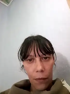 VikaBakerX online show from 05/06/26, 02:00