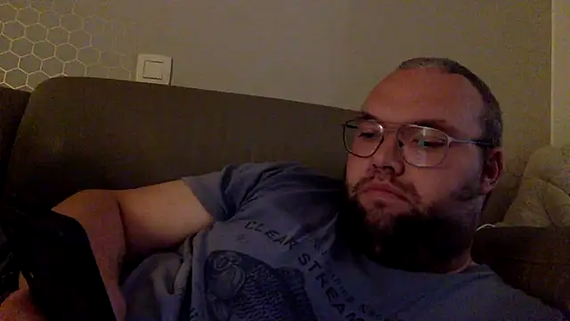 Snapshot of Jokke98 chatting on 03/30/26, 07:59 Jokke98 online show from 03/30/26, 07:59