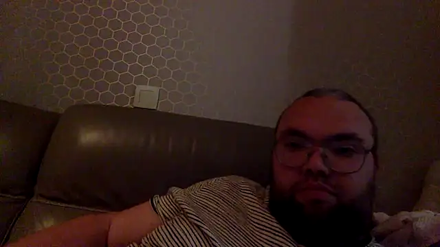 Snapshot of Jokke98 chatting on 03/31/26, 07:58 Jokke98 online show from 03/31/26, 07:58