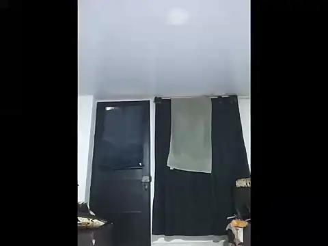 Snapshot of BLACKGUY2345 chatting on 04/14/26, 12:49 BLACKGUY2345 online show from 04/14/26, 12:49