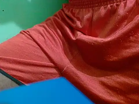 safado890p online show from 04/09/26, 06:02