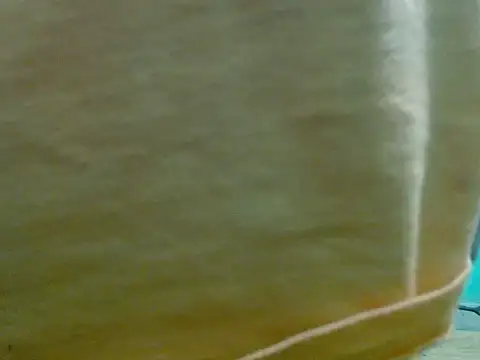 Snapshot of safado890p chatting on 05/06/26, 01:57 safado890p online show from 05/06/26, 01:57