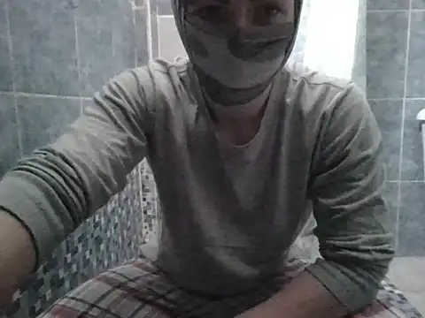 Snapshot of DavMC19cm chatting on 03/30/26, 01:56 DavMC19cm online show from 03/30/26, 01:56