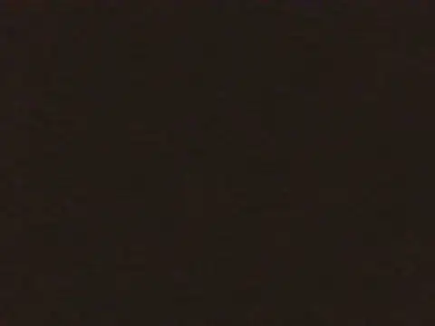 Siyabonga2026 online show from 06/14/26, 11:45
