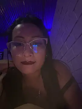 BalkedThames online show from 05/30/26, 12:30
