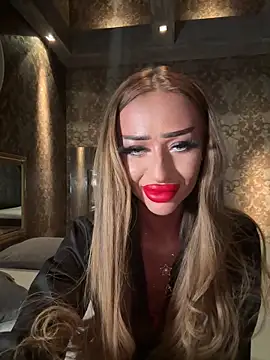 DirtyDebby online show from 03/31/26, 09:04