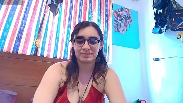 Ellaa honey online show from 06/04/26, 07:09