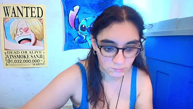 Ellaa honey online show from 06/16/26, 06:21
