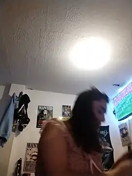 Ellaa honey online show from 06/18/26, 11:09