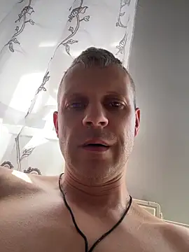 ChiefApron5 online show from 05/27/26, 10:12