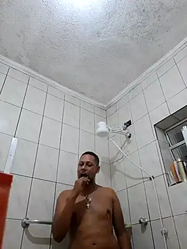 BaianinhodeSP online show from 05/05/26, 11:13