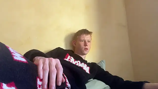 dreamy devi1 online show from 04/06/26, 01:12