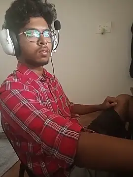 letsplaygame online show from 05/17/26, 07:28