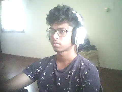letsplaygame online show from 07/06/26, 09:06