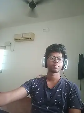 letsplaygame online show from 07/07/26, 07:23