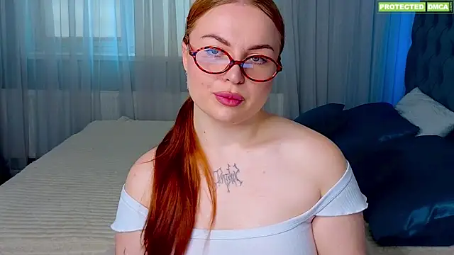 Dari ana online show from 04/02/26, 09:51