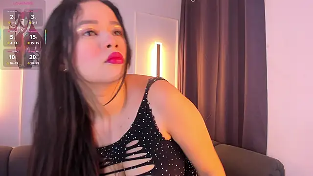 sofi cabanna online show from 04/24/26, 11:23