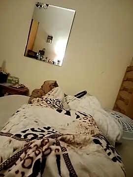 maicolvalejo4444 online show from 04/04/26, 07:50