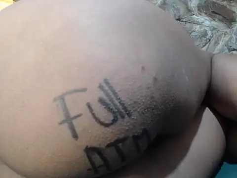 Snapshot of Rouse_stunning chatting on 04/09/26, 12:10 Rouse stunning online show from 04/09/26, 12:10