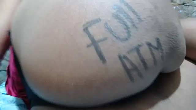 Snapshot of Rouse_stunning chatting on 05/18/26, 11:54 Rouse stunning online show from 05/18/26, 11:54