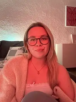 miialive online show from 03/30/26, 06:31