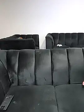aleenavarro online show from 05/29/26, 05:16
