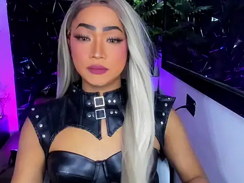 Holy Flaire online show from 04/03/26, 08:12