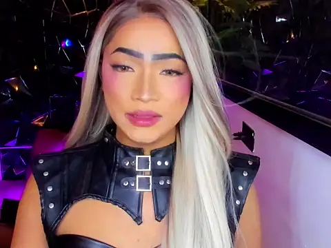 Holy Flaire online show from 04/04/26, 03:27