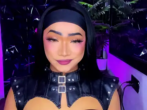 Holy Flaire online show from 04/05/26, 09:50