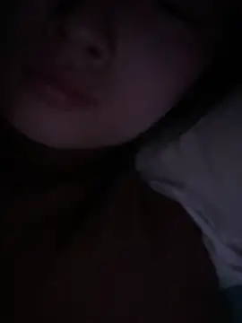 Snapshot of Zbnmji chatting on 03/30/26, 06:53 Zbnmji online show from 03/30/26, 06:53