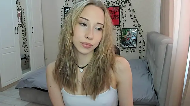 Emmarayder online show from 04/01/26, 11:33