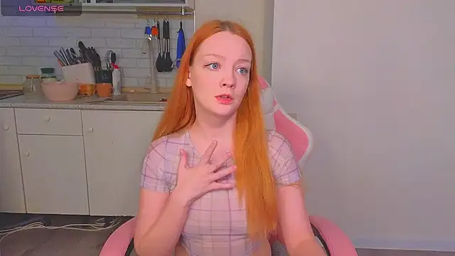 Sun  shiine online show from 04/04/26, 02:47