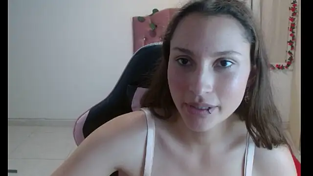 scarlet1609 online show from 04/29/26, 05:30