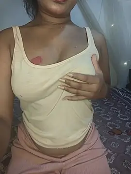 Piyu x online show from 06/07/26, 05:27