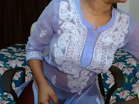 Piyu x online show from 06/11/26, 03:10