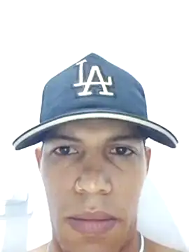 Moreno perverso22 online show from 03/30/26, 10:11