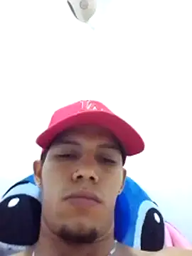 Moreno perverso22 online show from 04/01/26, 05:08