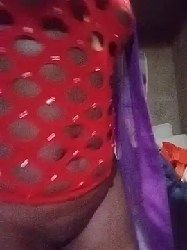 Naughtygrany online show from 06/04/26, 06:47