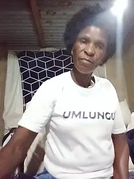 Naughtygrany online show from 06/06/26, 03:39