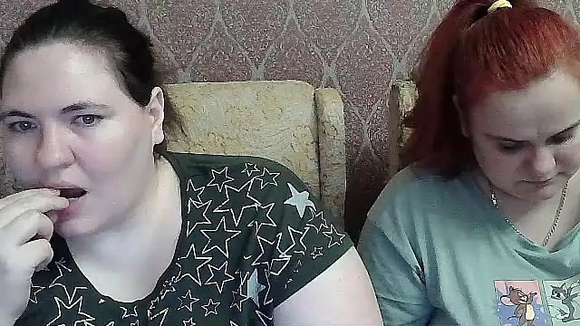 Snapshot of AmirahLaveyQx chatting on 04/01/26, 04:48 AmirahLaveyQx online show from 04/01/26, 04:48