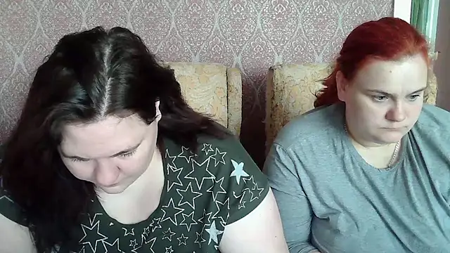 Snapshot of AmirahLaveyQx chatting on 04/02/26, 05:38 AmirahLaveyQx online show from 04/02/26, 05:38