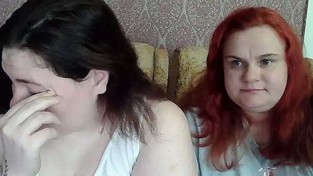 Snapshot of AmirahLaveyQx chatting on 04/03/26, 07:28 AmirahLaveyQx online show from 04/03/26, 07:28