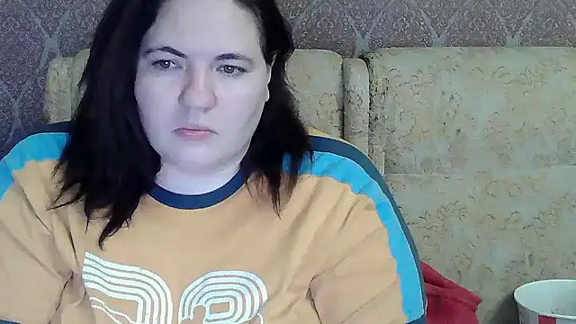 Snapshot of AmirahLaveyQx chatting on 04/03/26, 08:18 AmirahLaveyQx online show from 04/03/26, 08:18