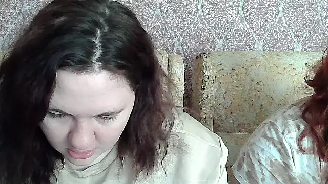 Snapshot of AmirahLaveyQx chatting on 04/04/26, 12:24 AmirahLaveyQx online show from 04/04/26, 12:24