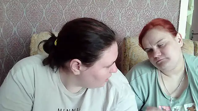 Snapshot of AmirahLaveyQx chatting on 04/05/26, 12:57 AmirahLaveyQx online show from 04/05/26, 12:57