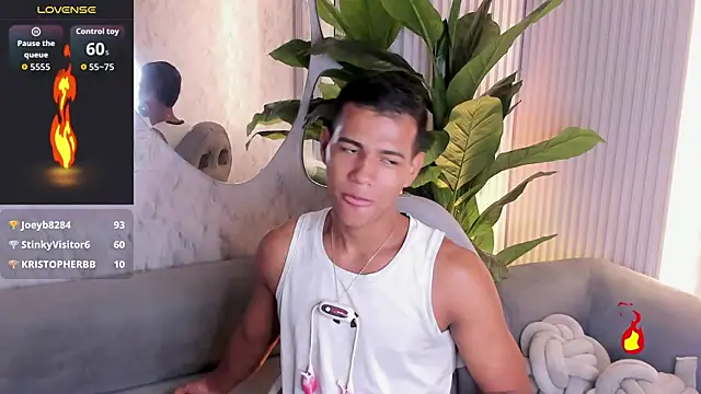 Snapshot of noahdark_ chatting on 05/03/26, 12:16 noahdark online show from 05/03/26, 12:16