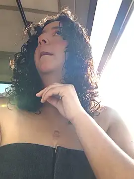 bella swwan  online show from 04/04/26, 01:08